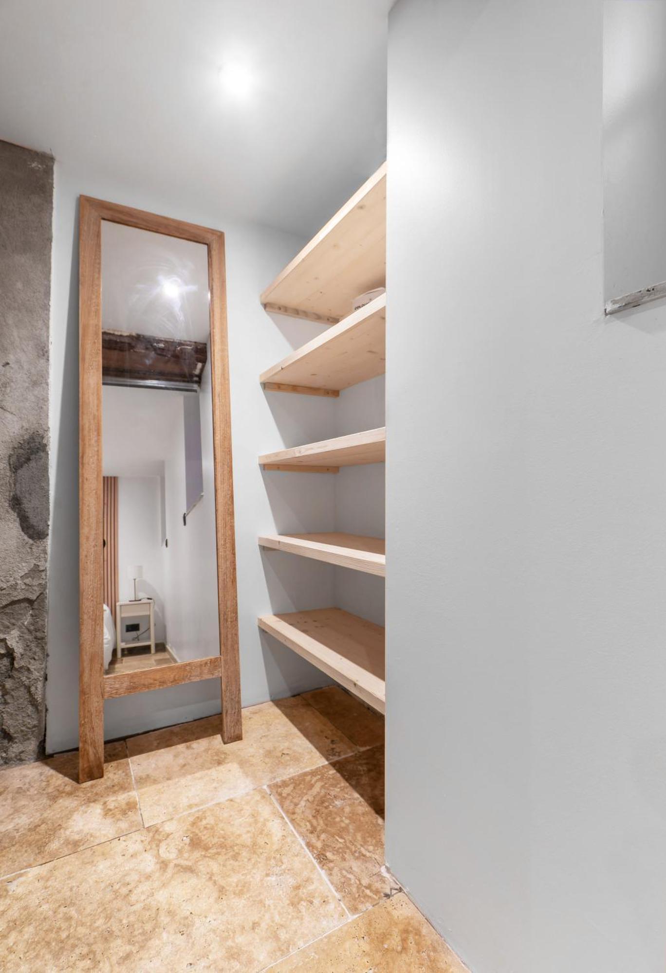 Residence Jaures - Appartements Design Et Climatises En Centre Ville Vichy Eksteriør bilde